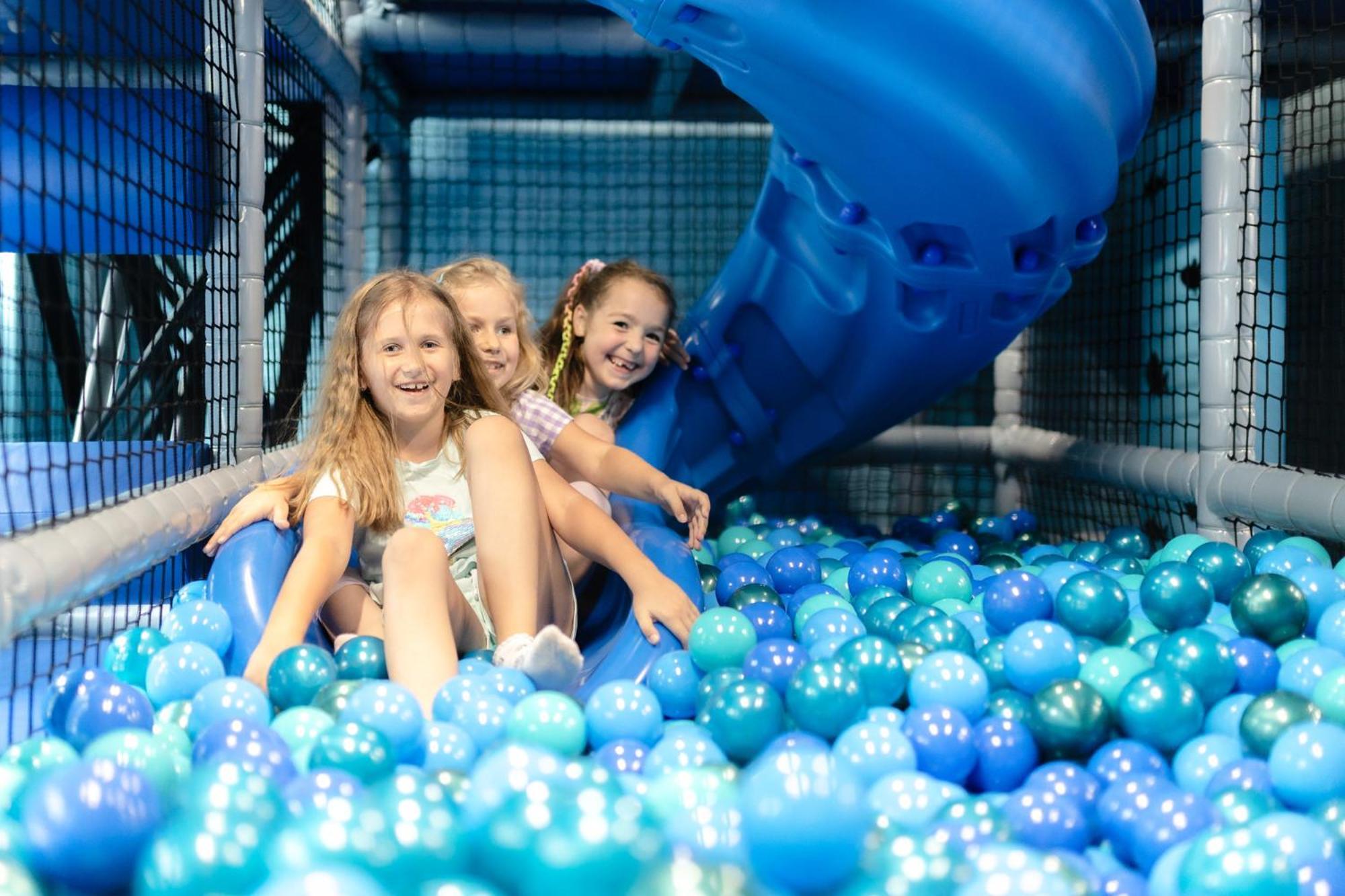Rezydencja Aqua By Grano Szklarska Poręba Esterno foto